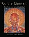 Sacred Mirrors: T...