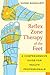 Reflex Zone Therapy of the Feet: A Comprehensive Guide for Health Professionals