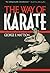 Way of Karate
