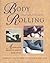 Body Rolling: An Experienti...