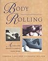 Body Rolling: An ...