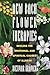 New Bach Flower Therapies: ...