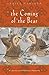 The Coming of the Bear (Zen...