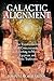 Galactic Alignment by John Major Jenkins