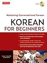 Korean for Beginn...