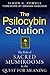 The Psilocybin Solution: Th...