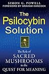 The Psilocybin So...