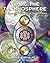 Time and the Technosphere: The Law of Time in Human Affairs