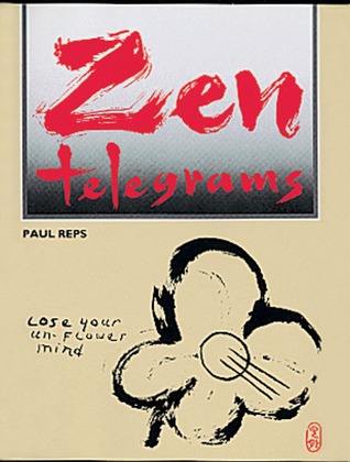 Zen Telegrams