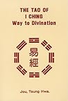 The Tao of I Chin...