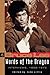 Words of the Dragon: Interviews, 1958-1973 (Bruce Lee Library)