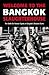 Welcome to the Bangkok Slaughterhouse by Joe Maier Welcome to the Bangkok Slaughterhouse by Joe Maier