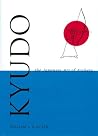 Kyudo the Japanes...