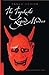 The Togakushi Legend Murders (Shinano Columbo #2)