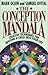 The Conception Mandala: Cre...