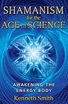 Shamanism for the...