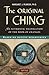 The Original I Ching: An Au...