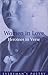 Women in Love: Heroines in ...