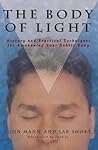 The Body of Light The Body of Light