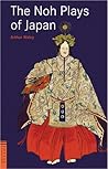 The Noh Plays of ...