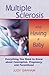 Multiple Sclerosis and Having a Baby by Judy Graham