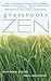Grassroots Zen