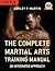 The Complete Martial Arts T...