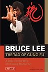 Bruce Lee The Tao...