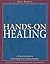 Hands-on Healing by Jack Angelo