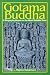 Gotama Buddha: A Biography ...