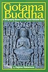 Gotama Buddha: A ...