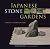 Japanese Stone Gardens: Ori...