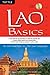 Lao Basics: An Introduction...