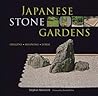 Japanese Stone Gardens: Origins, Meaning, Form