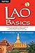 Lao Basics by Sam Brier
