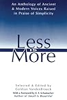 Less Is More: An ...