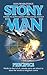 Precipice (Stony Man, #126)