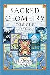 Sacred Geometry O...
