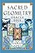 Sacred Geometry Oracle Deck by Francene Hart