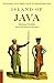 Island of Java (Periplus Classics Series)