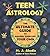 Teen Astrology: The Ultimat...
