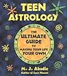Teen Astrology: T...