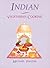 Indian Vegetarian Cooking by Michael Pandya