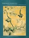 Exquisite Pursuits: Japanese Art in the Harry G.C. Packard Collection Exquisite Pursuits: Japanese Art in the Harry G.C. Packard Collection