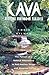 Kava by Christopher S. Kilham