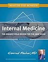 Master the Boards: Internal Medicine Master the Boards: Internal Medicine