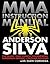 MMA Instruction Manual: The...