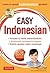 Easy Indonesian: Learn to S...