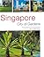 Singapore: City of Gardens