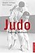 Judo Training Methods by Takahiko Ishikawa